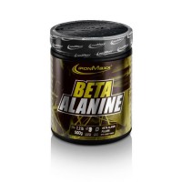 Ironmaxx Beta Alanine, 500 грам Ironmaxx Beta Alanine, 500 грам