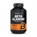 BioTech Beta Alanine, 90 капсул CN2475 Biotech