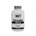 MST Nutrition Beta-Alanine, 120 капсул CN16495 MST