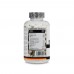 MST Nutrition Beta-Alanine, 120 капсул CN16495 MST