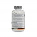 MST Nutrition Beta-Alanine, 120 капсул CN16495 MST