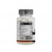 MST Nutrition Beta-Alanine, 60 капсул CN16494 MST