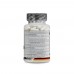 MST Nutrition Beta-Alanine, 60 капсул CN16494 MST