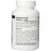 Source Naturals Beta Carotene 25000 IU, 100 капсул CN12534 Source Naturals
