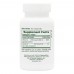 Natures Plus Beta Carotene 25000 IU, 90 капсул CN11684 Natures Plus