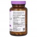 Bluebonnet Nutrition Beta Carotene, C, E Plus Selenium, 120 вегакапсул CN6466 Bluebonnet Nutrition