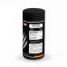 MST Nutrition Beta-Ecdysterone, 120 капсул CN13379 MST