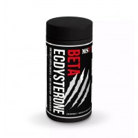 MST Nutrition Beta-Ecdysterone, 120 капсул MST Nutrition Beta-Ecdysterone, 120 капсул