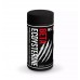 MST Nutrition Beta-Ecdysterone, 120 капсул CN13379 MST