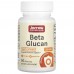 Jarrow Formulas Jarrow Formulas Beta Glucan 250 mg, 60 капсул CN15899 