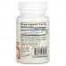 Jarrow Formulas Jarrow Formulas Beta Glucan 250 mg, 60 капсул CN15899