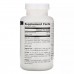 Source Naturals Betaine HCl 650 mg, 90 таблеток CN12602 Source Naturals
