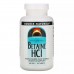 Source Naturals Betaine HCl 650 mg, 90 таблеток CN12602 Source Naturals