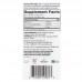 Enzymedica Betaine HCL, 120 капсул CN15215 Enzymedica