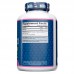 Haya Labs Betaine HCL 650 mg, 90 таблеток CN12229 Haya Labs