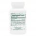 Natures Plus Betaine Hydrochloride 600 mg, 90 таблеток CN11685 Natures Plus