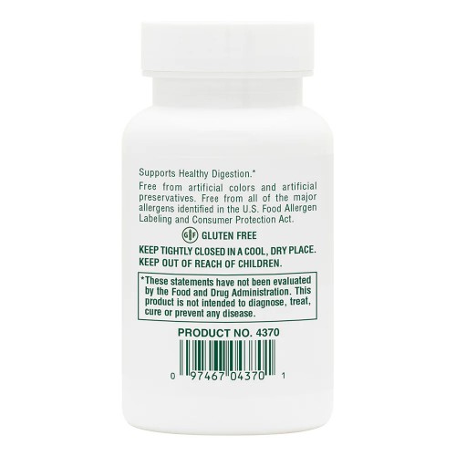 Natures Plus Betaine Hydrochloride 600 mg, 90 таблеток CN11685 Natures Plus Natures Plus Betaine Hydrochloride 600 mg, 90 таблеток CN11685 Natures Plus