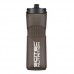 Scitec Nutrition Bidon Bike Bottle 650 мл, Black CN2048 Scitec Nutrition