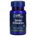 Life Extension Life Extension Bifido GI Balance, 60 вегакапсул CN11312 