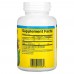 Natural Factors Big Friends Vitamin D3 400 IU, 250 жувальних таблеток CN16736 Natural Factors