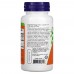NOW Bilberry Complex, 100 вегакапсул CN4287 NOW