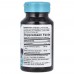 Nature's Way Bilberry Premium Extract, 90 вегакапсул CN16159 Nature's Way