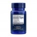 Life Extension Bio-Quercetin, 30 вегакапсул CN14105 Life Extension