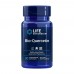 Life Extension Bio-Quercetin, 30 вегакапсул CN14105 Life Extension