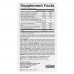 Natural Factors BioCoenzymated Active B Complex, 60 вегакапсул CN16779 Natural Factors