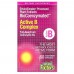 Natural Factors BioCoenzymated Active B Complex, 60 вегакапсул CN16779 Natural Factors