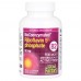 Natural Factors BioCoenzymated Riboflavin 5' Phosphate 50 mg, 30 капсул CN16739 Natural Factors