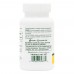 Natures Plus Bioperine 10 mg, 90 капсул CN14307 Natures Plus