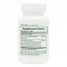Natures Plus BioRutin 1000 mg, 60 таблеток CN11682 Natures Plus