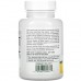 Natures Plus BioRutin 1000 mg, 60 таблеток CN11682 Natures Plus