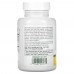Natures Plus BioRutin 1000 mg, 90 таблеток CN11683 Natures Plus