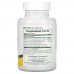 Natures Plus BioRutin 1000 mg, 90 таблеток CN11683 Natures Plus