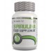BioTech Spirulina, 100 таблеток CN1870 Biotech
