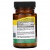 Country Life Biotin 1 mg, 100 таблеток CN13275 Country Life
