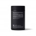 Sports Research Biotin 10000 mcg Max Stregth, 120 капсул CN16641 Sport Research