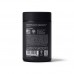 Sports Research Biotin 10000 mcg Max Stregth, 120 капсул CN16641 Sport Research