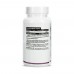 Progress Nutrition Biotin 10000 mcg, 60 таблеток CN16425 Progress Nutrition