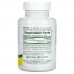 Natures Plus Biotin 10000 mcg, 90 таблеток CN11681 Natures Plus