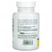 Natures Plus Biotin 10000 mcg, 90 таблеток CN11681 Natures Plus