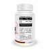 MST MST Nutrition Biotin 5000 Beauty, 100 таблеток CN13366 
