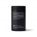 Sports Research Biotin 5000 mcg Extra Stregth, 120 капсул CN16643 Sports Research