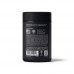 Sports Research Biotin 5000 mcg Extra Stregth, 120 капсул CN16643 Sports Research