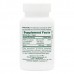 Вітаміни та мінерали Natures Plus Biotin and Folate, 30 таблеток CN11768 Natures Plus