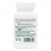 Вітаміни та мінерали Natures Plus Biotin and Folate, 30 таблеток CN11768 Natures Plus