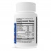 Nature's Way Biotin Forte with Zinc, 60 таблеток CN14489 Nature's Way