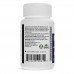 Nature's Way Biotin Forte with Zinc, 60 таблеток CN14489 Nature's Way